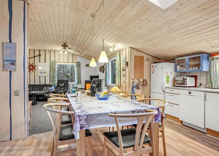 Awesome In With Sauna * Hemmet